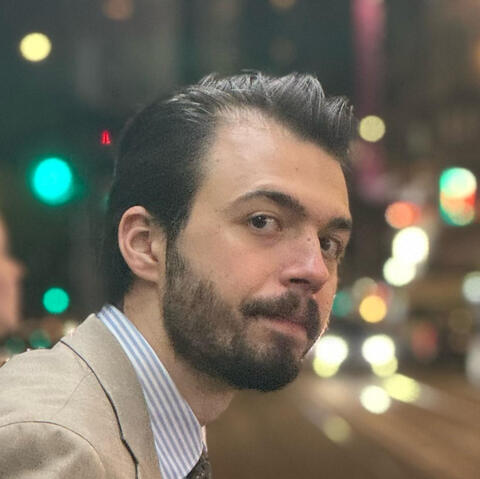 Alexandru Köber